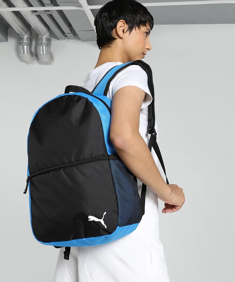 PUMA Teamgoal 23 Backpack Core Sac à Dos Mixte (lot de 1)