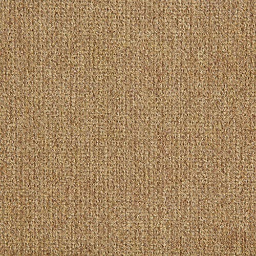 marcKonfort Tête de lit tapissée Creta 160x60cm Couleur Moutarde, Rembourrée de Mousse, brodé Effet capitonné, 8 cm d'épaisseur, Système de Fixation Inclus.