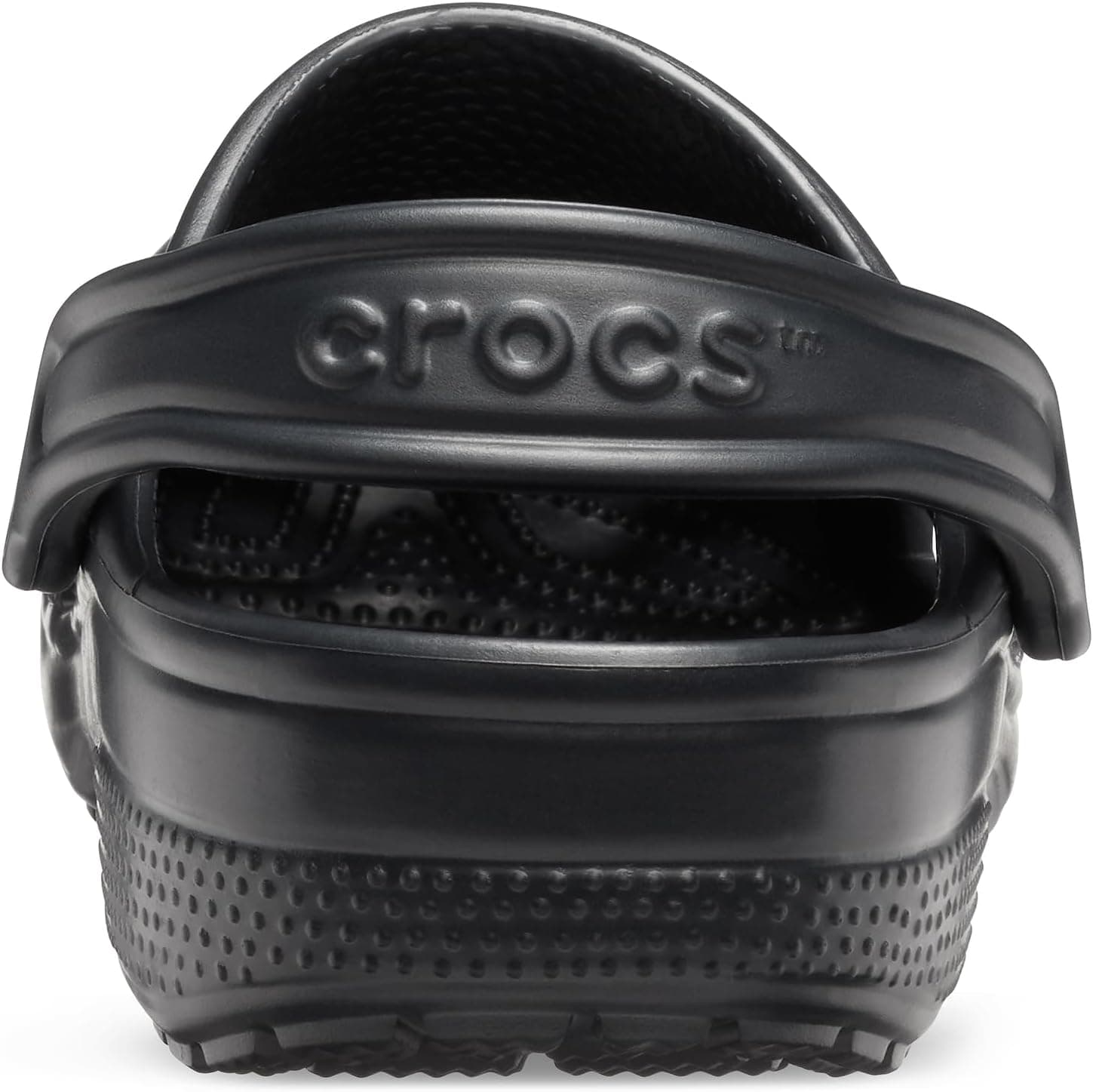 Crocs Classic 10001001, Sabots
