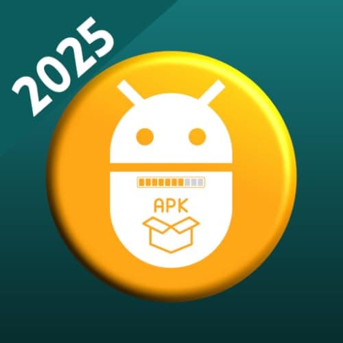 Installateur APK pour Fire TV