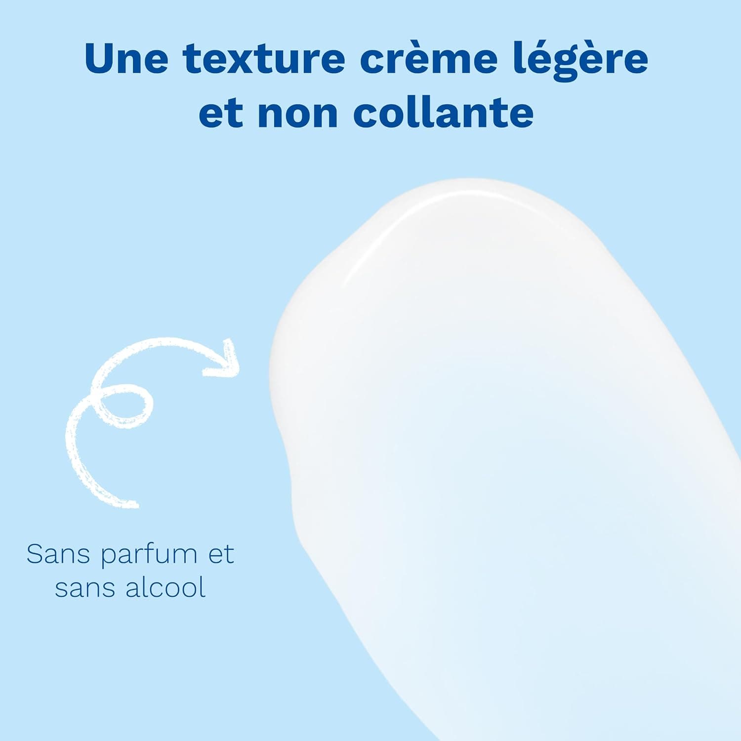 Mustela Lotion Anti-Moustique Bébé Visage et Corps dès 2 Mois Flacon 100ml