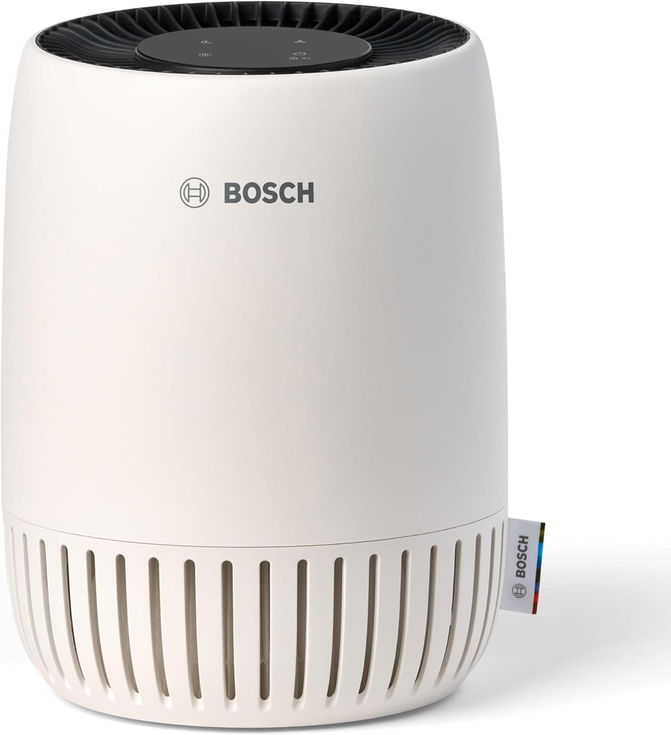 Bosch Air 500, Purificateur d'air, Pour pièces jusqu'à 23 m2
