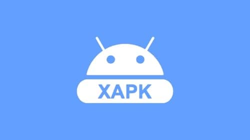 Split Apk Installer(.xapk .apks .apkm .apk .zip with obb files)