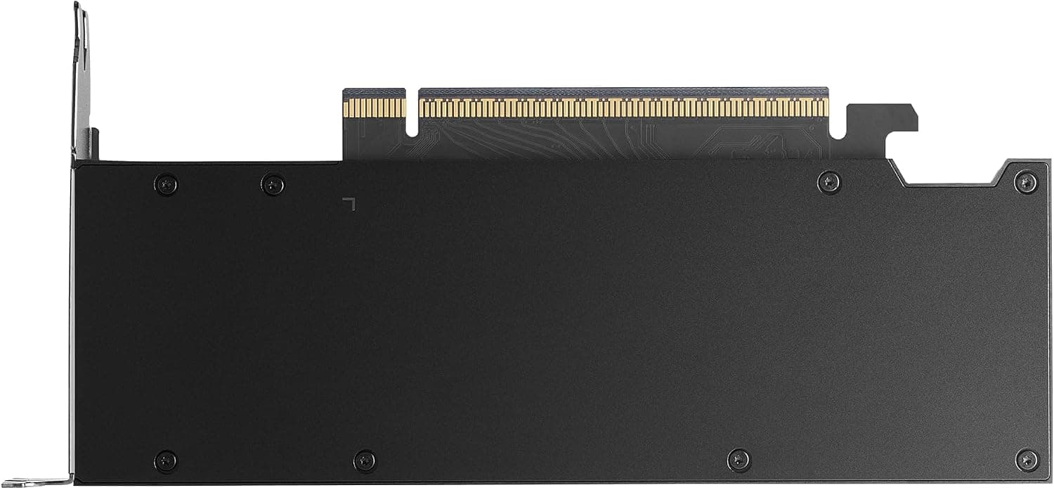 PNY NVIDIA RTX Pro 4000 SFF Blackwell