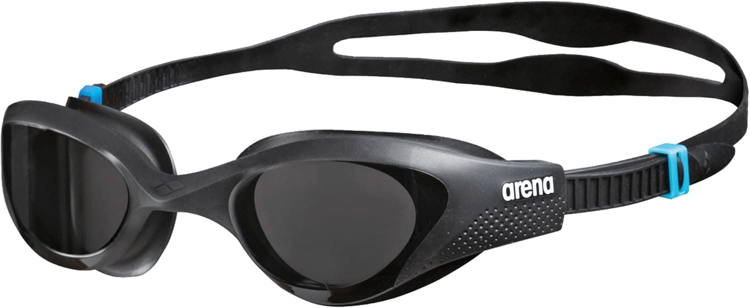 arena The One Lunettes de piscine Mixte (lot de 1)