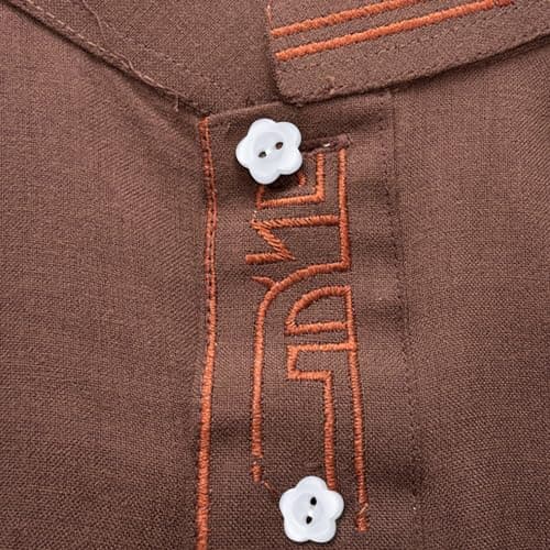 Lot de 100 boutons en forme de fleur de prunier, boutons à coudre, boutons en tricot, boutons pour bébé, boutons de décoration de vêtements, boutons floraux à 2 trous, boutons de couture en résine