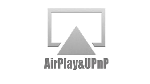 AirReceiver