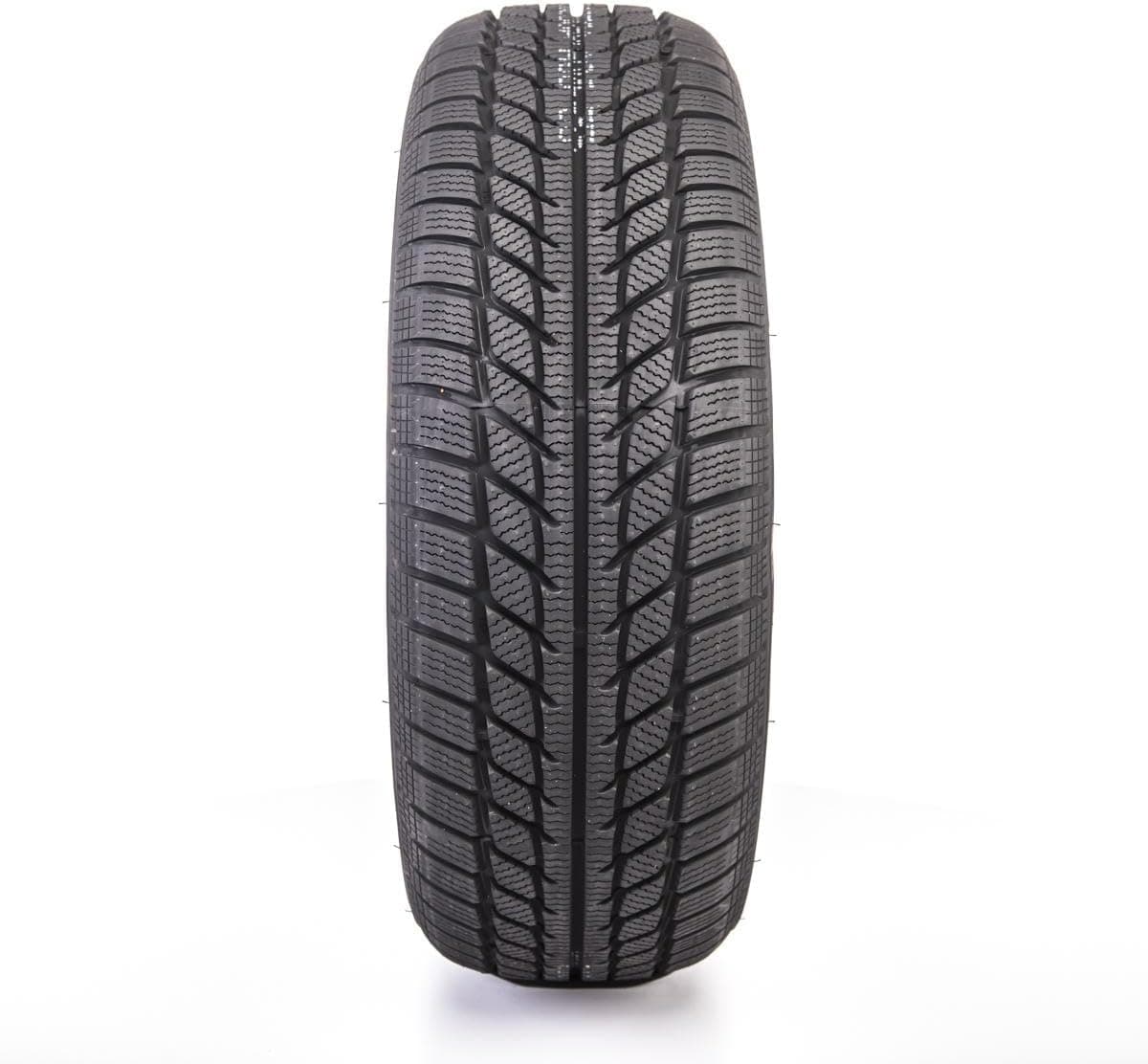 GOODRIDE 195/60 R15 88H Pneu Hiver
