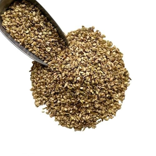 Tisane Angelique semence ENTIERE 250 g