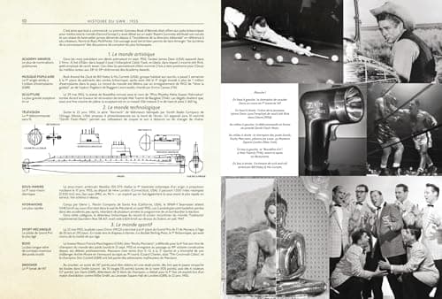 Guinness World Records 2025: 70e anniversaire