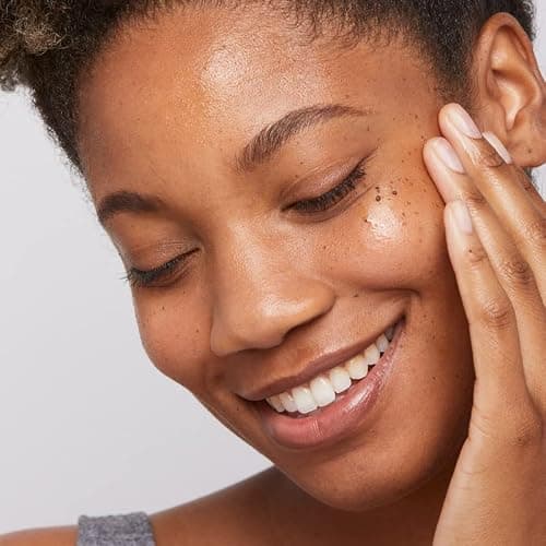 Dermalogica Biolumin-C Serum 30ml - Sérum vitamine-C pour un éclat immédiat et raffermissant. Réduit les rides et ridules.