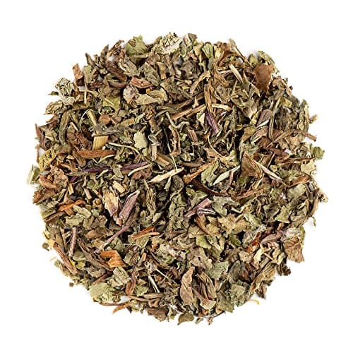 Pissenlit Feuilles Tisane Infusion - Feuille De Pissenlit Tisane De Pissenlit Tisane Thé De Pissenlit Bio Tisane Pissenlit Feuille Feuilles Pissenlit Bio 100G