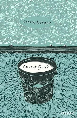 Emanet Çocuk