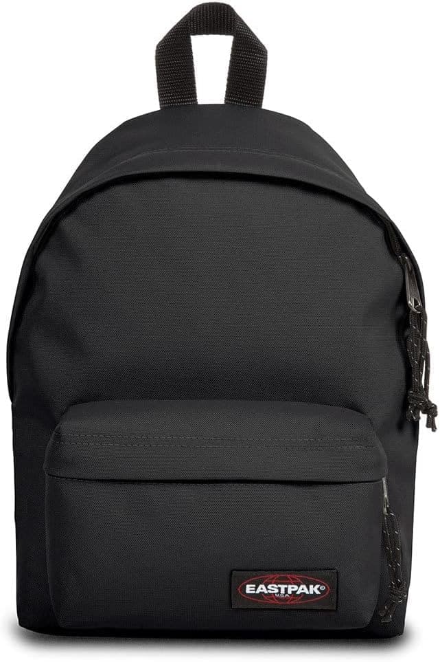 Eastpak Orbit XS Mini Sac à Dos 10L Compact Petit Sac de Jour