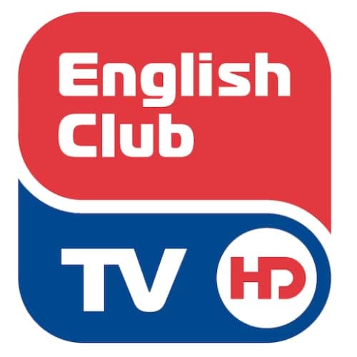 English Club TV