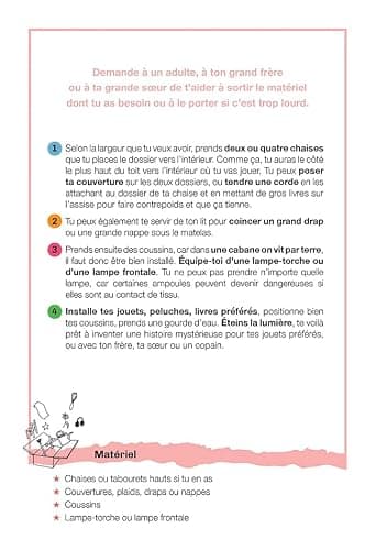 La boîte anti-ennui