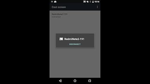 AirReceiver