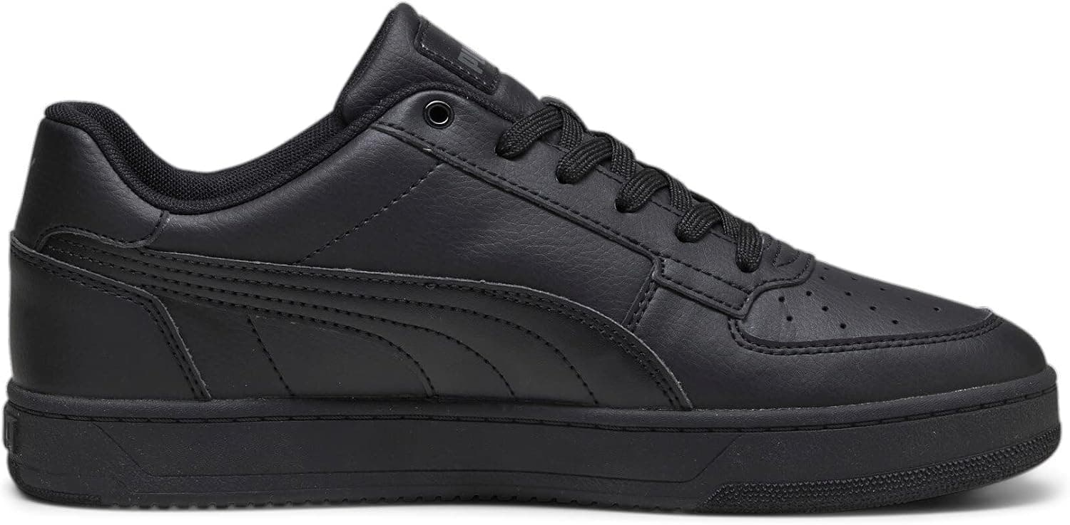 PUMA Caven III