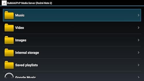 AirReceiver