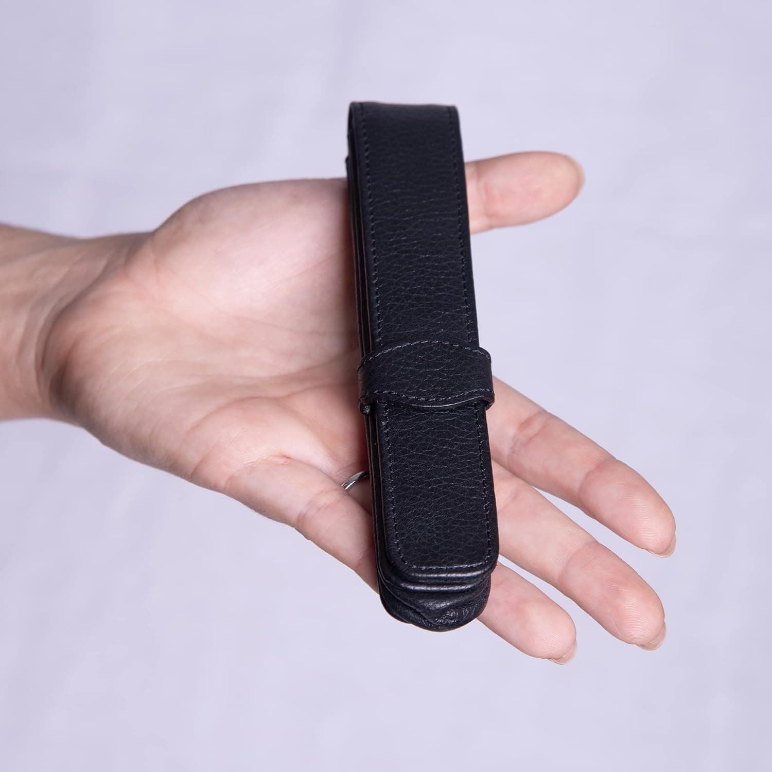 Online Pencil Case