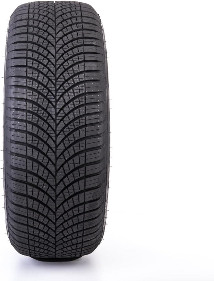 Goodyear VECTOR-4S G3 - 205/55R16 91V - Pneu toutes saisons