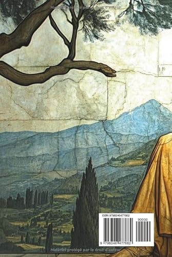 Socrate : l'essentiel de sa pensée en 100 pages: Explorez la philosophie de Socrate, une pensée profonde et intemporelle qui invite à interroger ... par le questionnement et l’examen de soi.