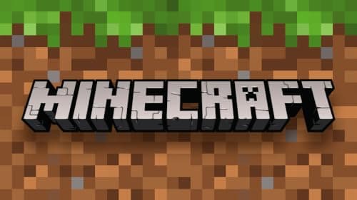 Minecraft - Pocket Edition