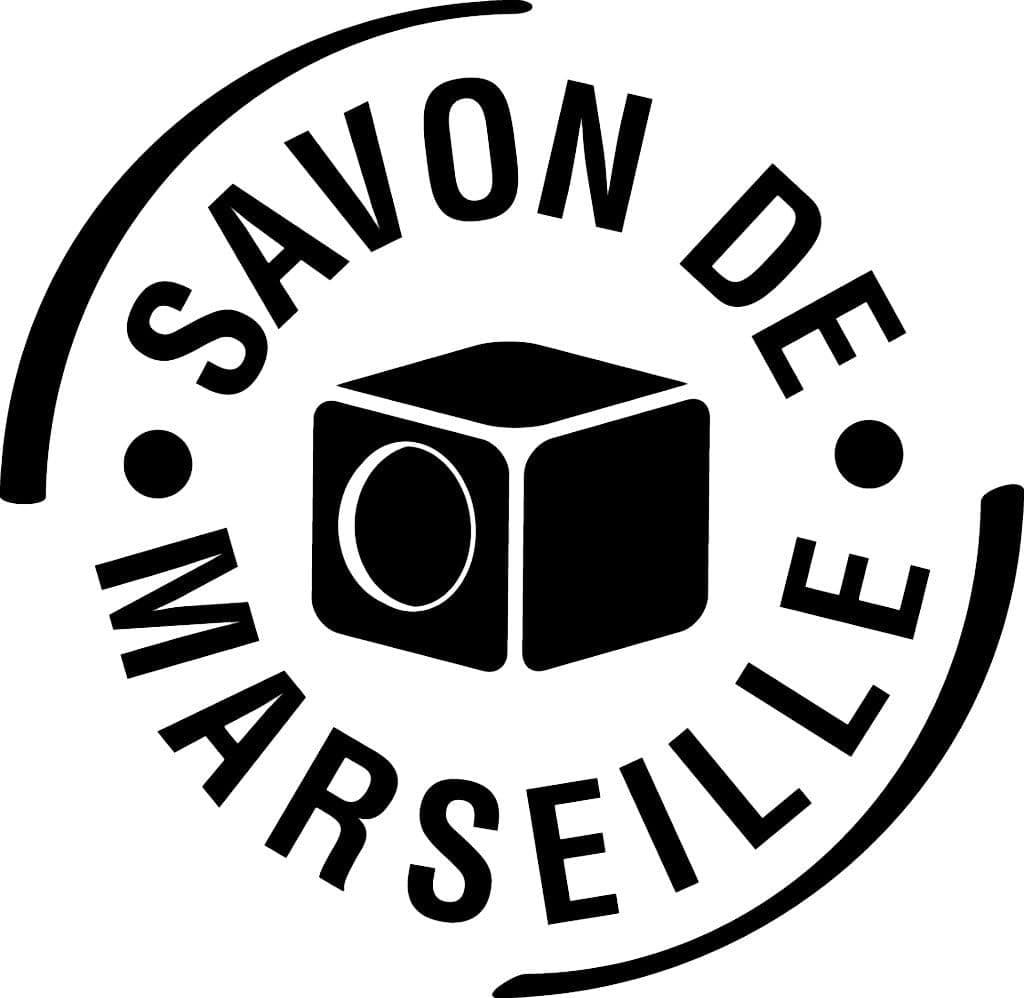 Lot de 3 savons de MARSEILLE à L'HUILE D'OLIVE - Cubes de 600g - Marius Fabre ...
