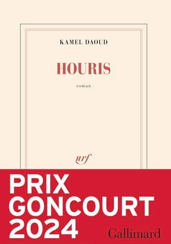 Houris