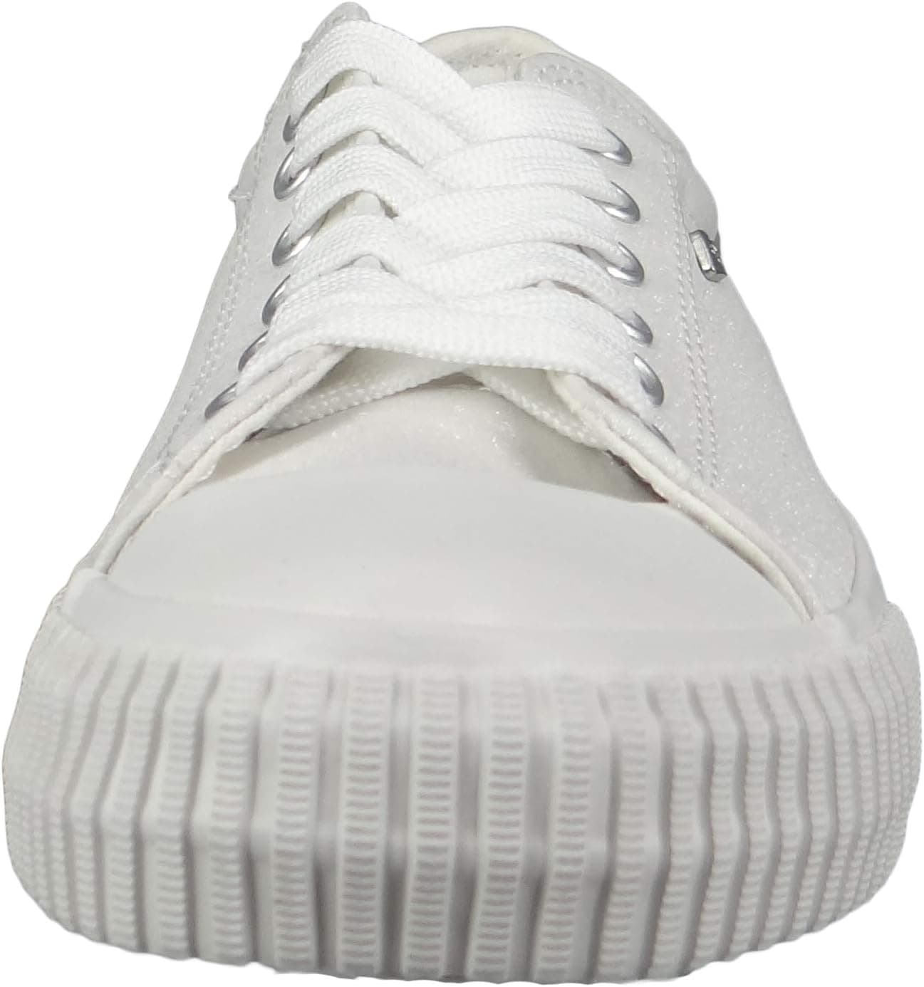 BK British Knights B43-3719-01 Master Lo White