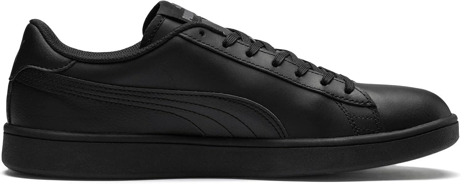 Puma Smash V2 L BasketsMixte