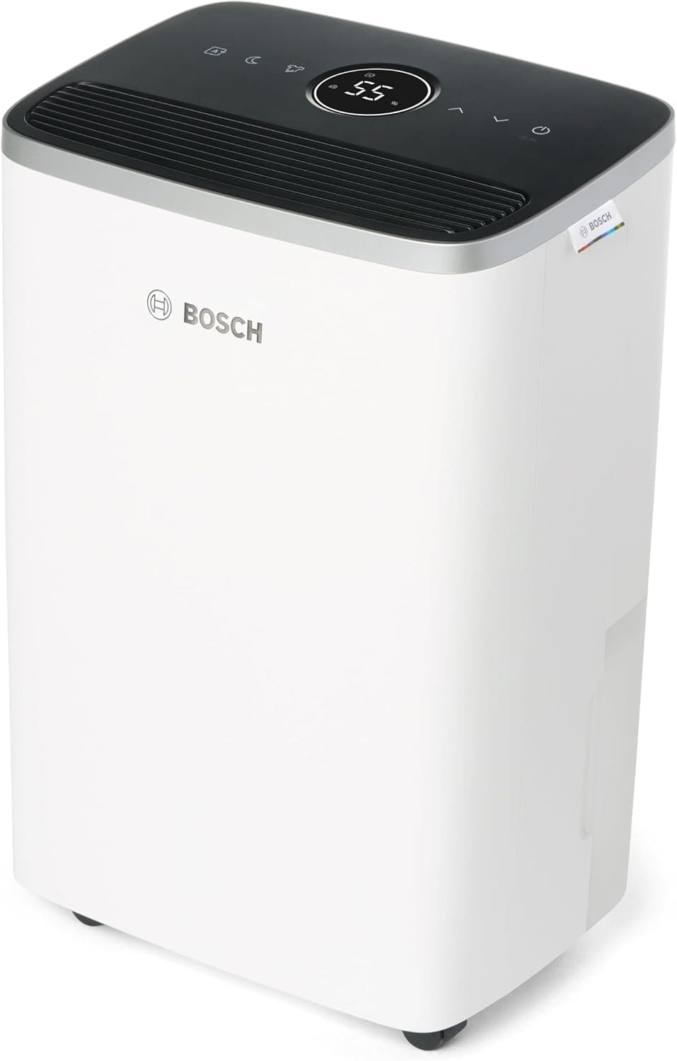Bosch Dry 4000, Déshumidificateur, Pour pièces jusqu'à 33 m2