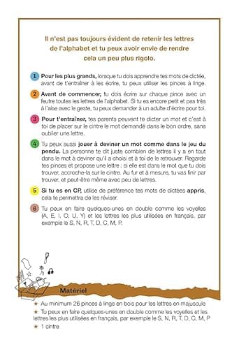 La boîte anti-ennui