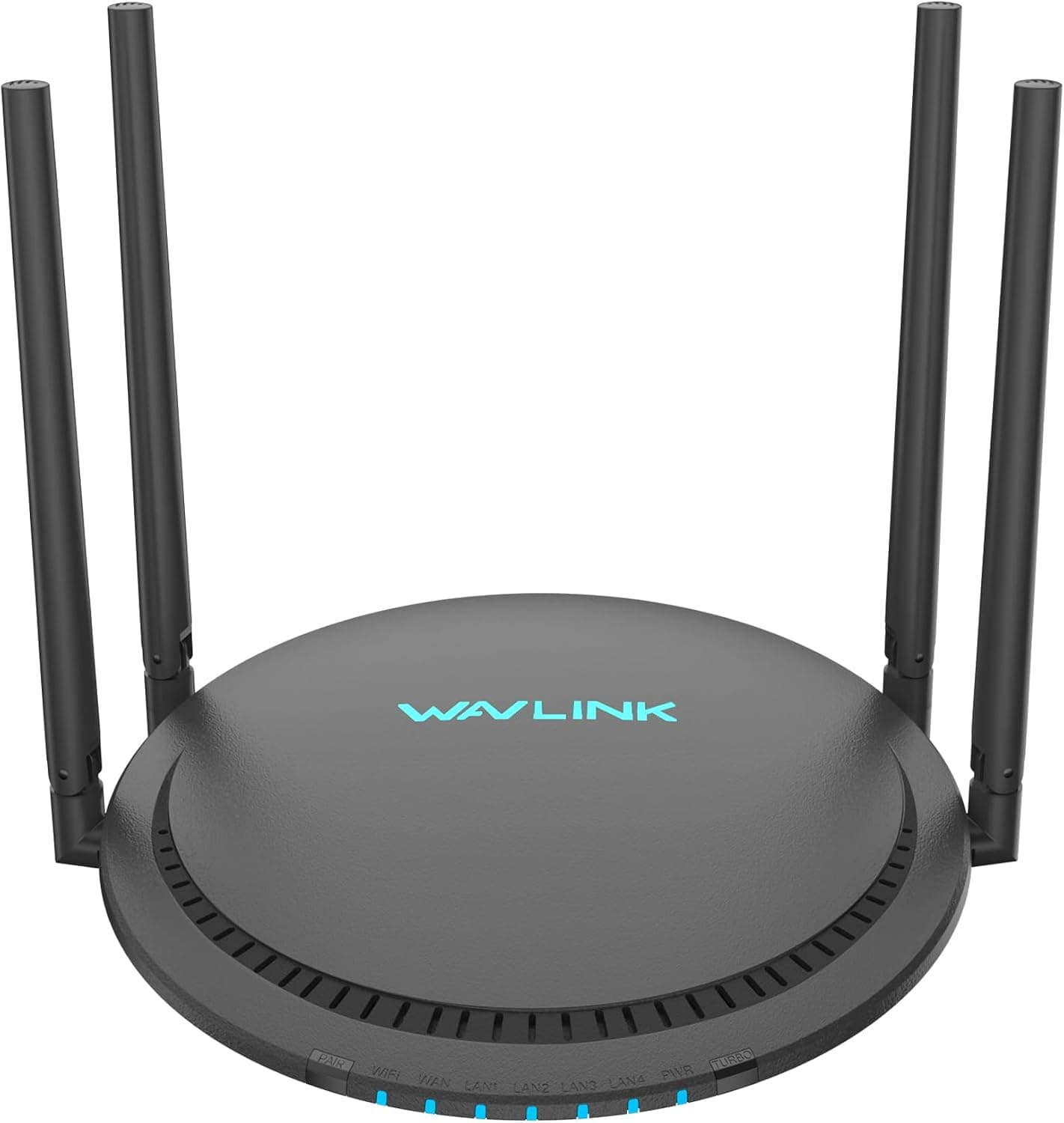 WAVLINK Routeur WiFi AC1200, XQAMEU