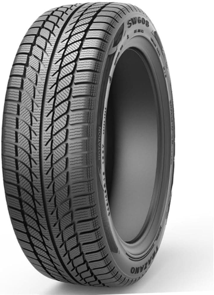 PNEU SW608