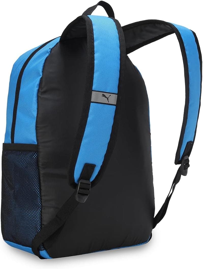 PUMA Teamgoal 23 Backpack Core Sac à Dos Mixte (lot de 1)