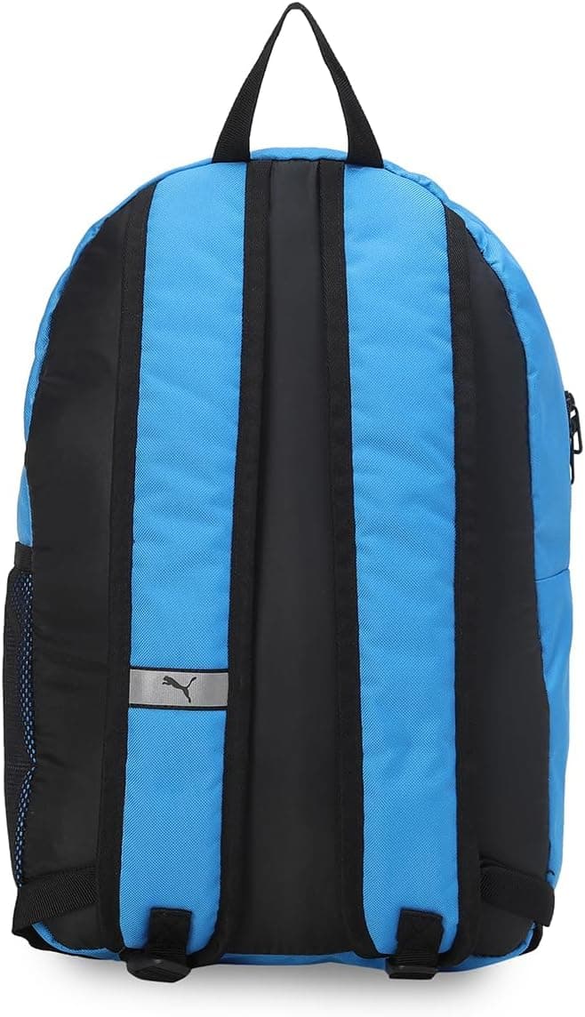 PUMA Teamgoal 23 Backpack Core Sac à Dos Mixte (lot de 1)