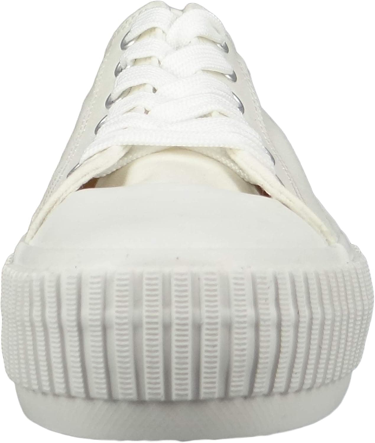 BK British Knights B43-3726-01 Master Platform White