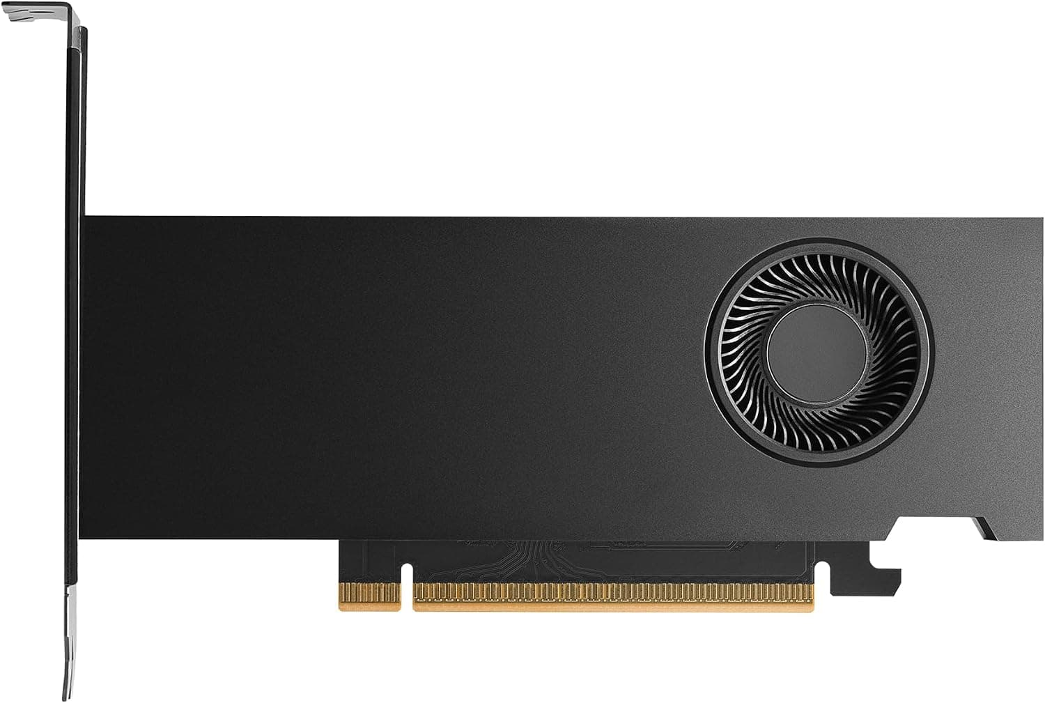 PNY NVIDIA RTX Pro 2000 Blackwell