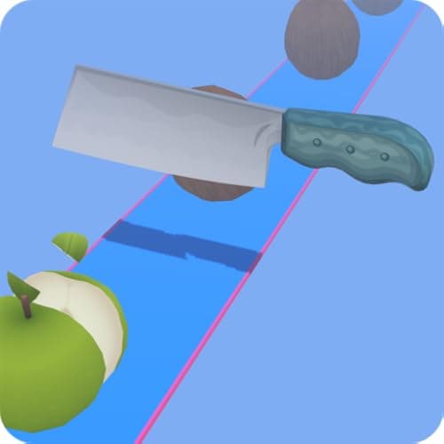 Perfect Slice