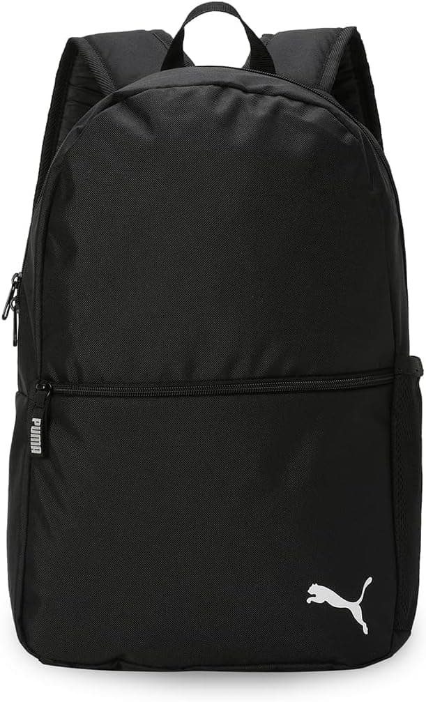 PUMA Teamgoal 23 Backpack Core Sac à Dos Mixte (lot de 1)