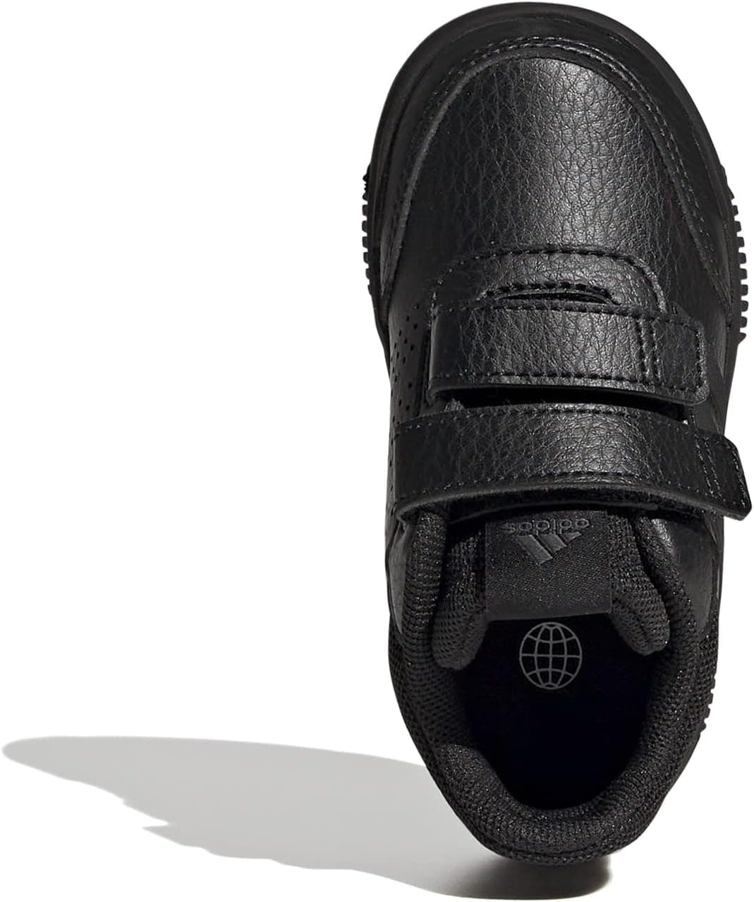 adidas Mixte Enfant Tensaur Hook and Loop Chaussures