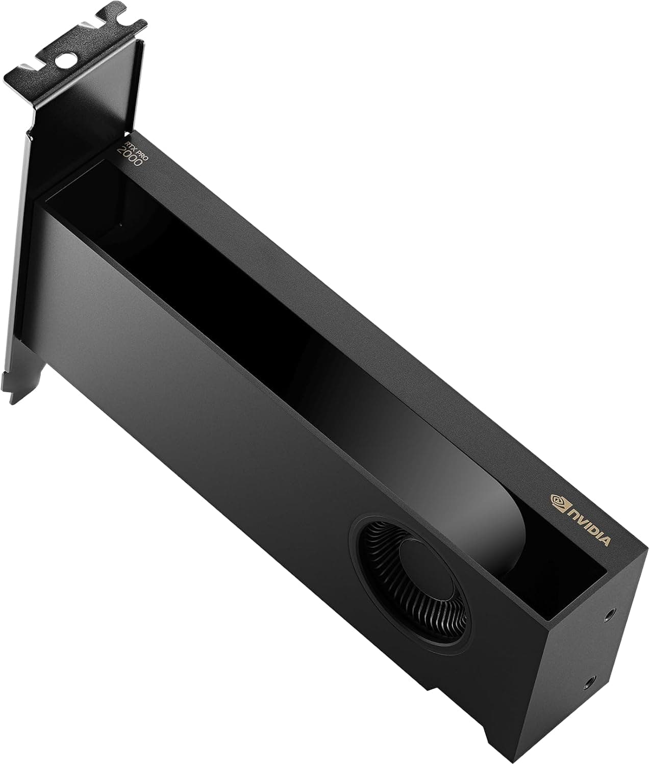 PNY NVIDIA RTX Pro 2000 Blackwell
