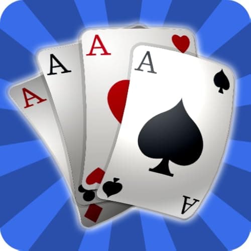 Solitaire Tout-en-Un Pro