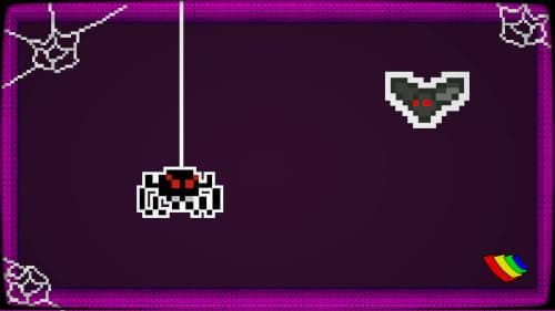 Spider WebTV