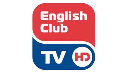 English Club TV