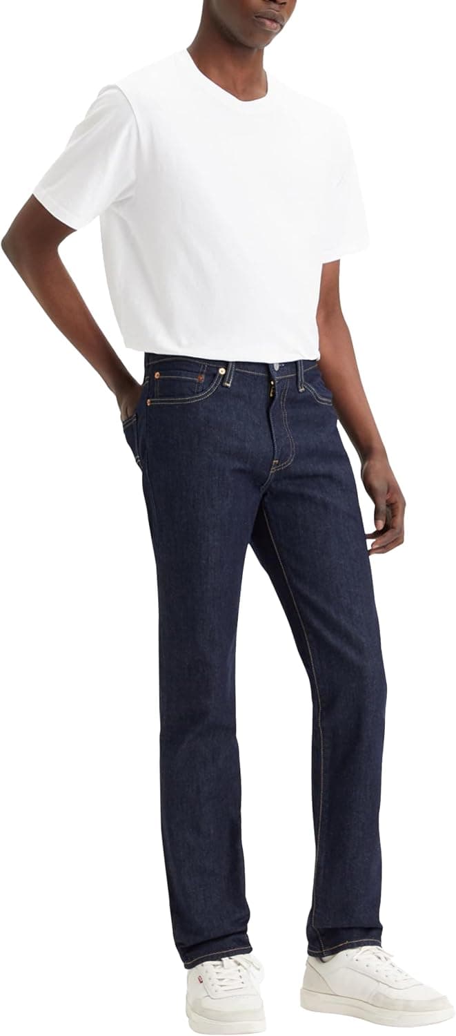 Levi's Jean Slim 511 pour Homme