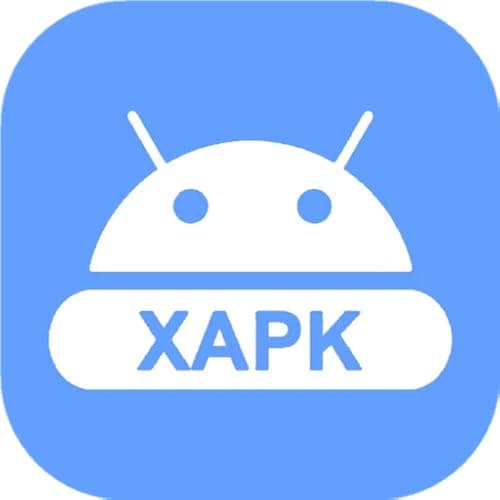 Split Apk Installer(.xapk .apks .apkm .apk .zip with obb files)