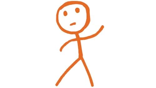 Draw a Stickman: EPIC