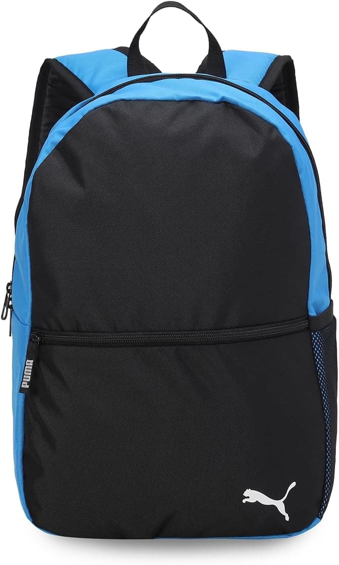 PUMA Teamgoal 23 Backpack Core Sac à Dos Mixte (lot de 1)